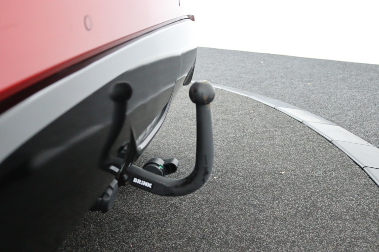 Toyota Yaris - 1.5 Hybrid Executive 37