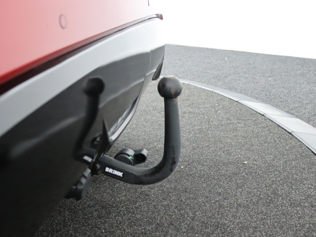 Toyota Yaris - 1.5 Hybrid Executive