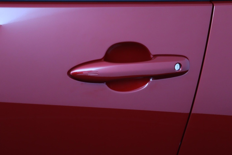 Toyota Yaris - 1.5 Hybrid Executive 39