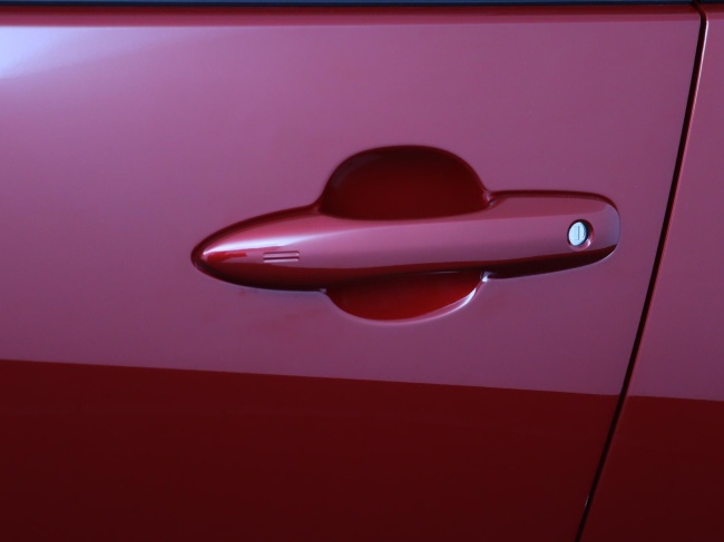 Toyota Yaris - 1.5 Hybrid Executive