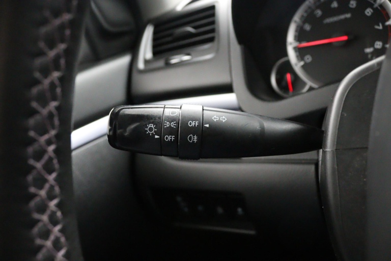 Suzuki Swift - 1.2 Style EASSS 19