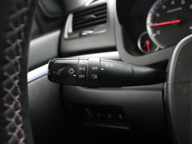 Suzuki Swift - 1.2 Style EASSS