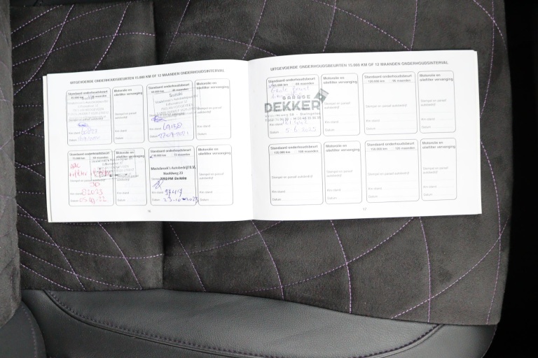 Suzuki Swift - 1.2 Style EASSS 24