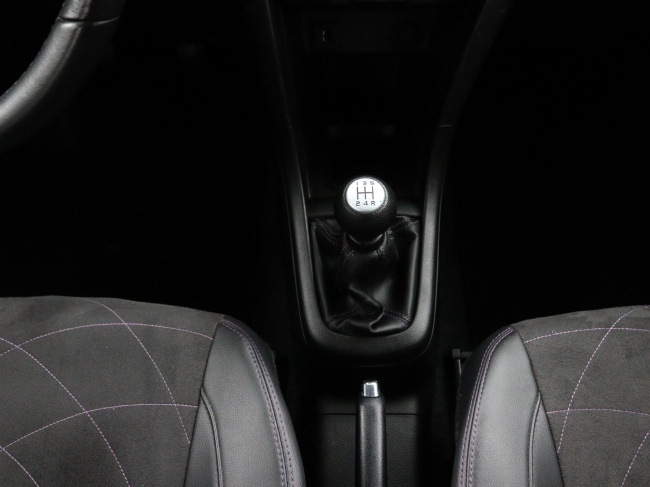 Suzuki Swift - 1.2 Style EASSS