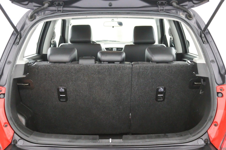 Suzuki Swift - 1.2 Style EASSS 28