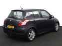 Suzuki Swift - 1.2 Style EASSS