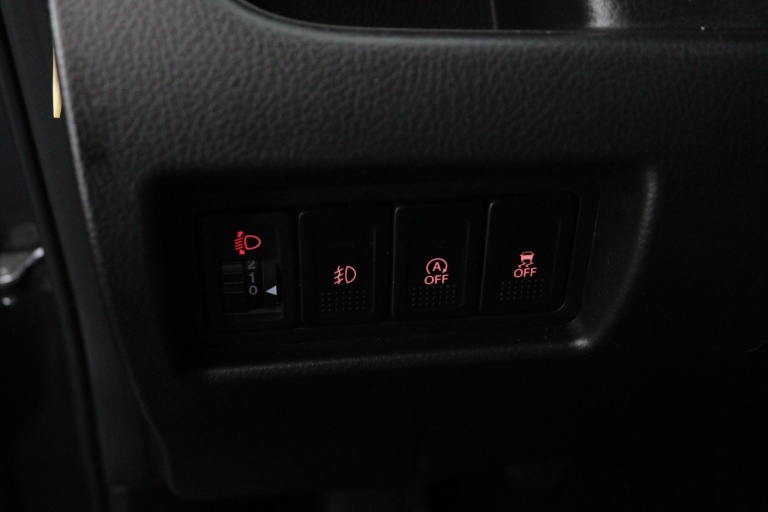 Suzuki Swift - 1.2 Style EASSS 31