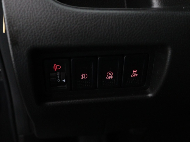 Suzuki Swift - 1.2 Style EASSS