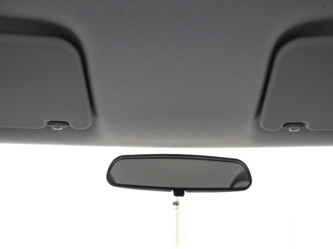 Suzuki Swift - 1.2 Style EASSS