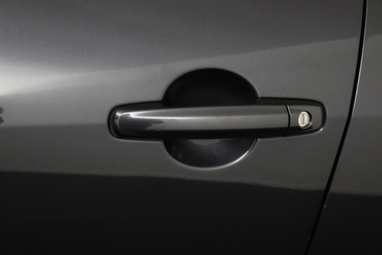 Suzuki Swift - 1.2 Style EASSS 35