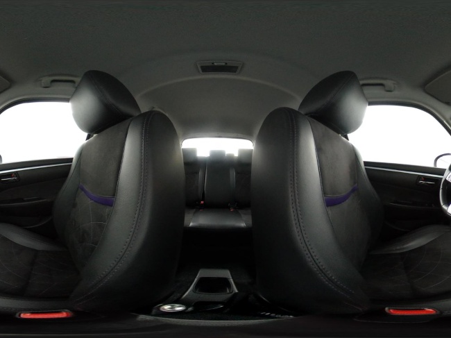 Suzuki Swift - 1.2 Style EASSS