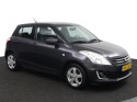 Suzuki Swift - 1.2 Style EASSS