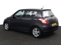 Suzuki Swift - 1.2 Style EASSS