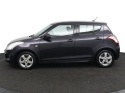 Suzuki Swift - 1.2 Style EASSS