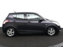 Suzuki Swift - 1.2 Style EASSS