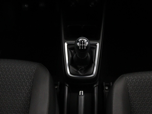 Suzuki Swift - 1.2 Select Smart Hybrid