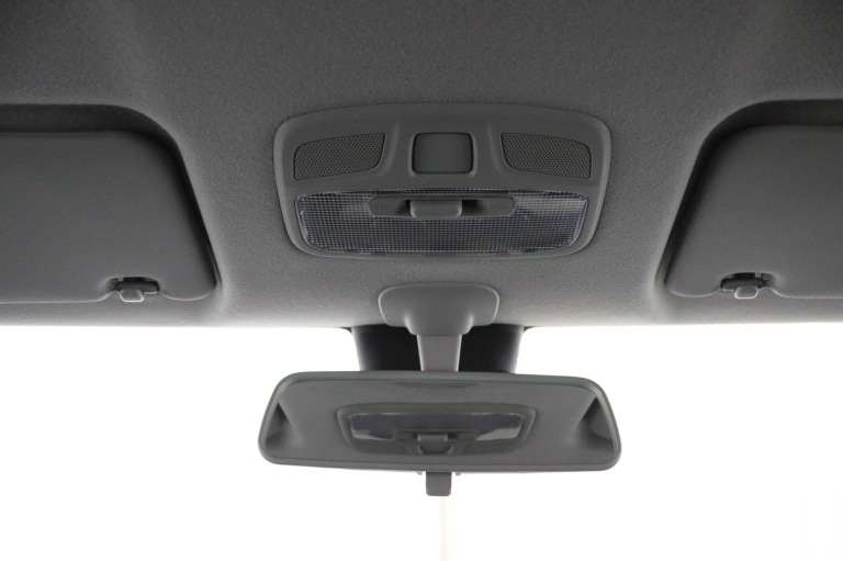 Suzuki Swift - 1.2 Select Smart Hybrid 33