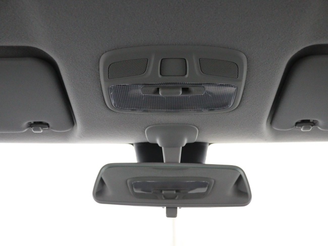 Suzuki Swift - 1.2 Select Smart Hybrid