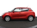 Suzuki Swift - 1.2 Select Smart Hybrid
