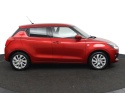 Suzuki Swift - 1.2 Select Smart Hybrid