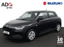 Suzuki Swift - 1.2 Comfort Smart Hybrid