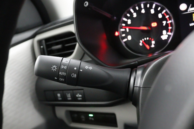 Suzuki Swift - 1.2 Comfort Smart Hybrid 21