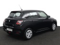 Suzuki Swift - 1.2 Comfort Smart Hybrid