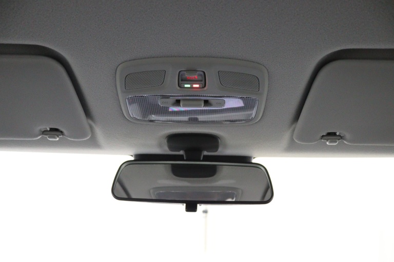 Suzuki Swift - 1.2 Comfort Smart Hybrid 32