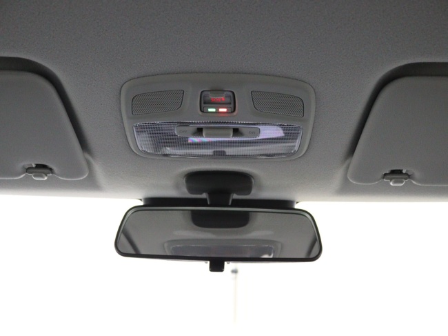 Suzuki Swift - 1.2 Comfort Smart Hybrid