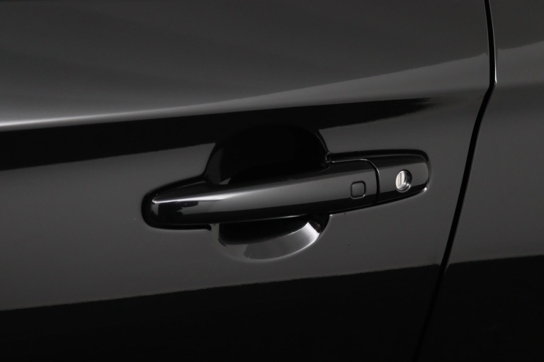 Suzuki Swift - 1.2 Comfort Smart Hybrid 35