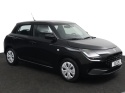Suzuki Swift - 1.2 Comfort Smart Hybrid