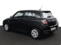Suzuki Swift - 1.2 Comfort Smart Hybrid