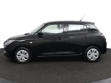 Suzuki Swift - 1.2 Comfort Smart Hybrid