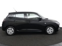 Suzuki Swift - 1.2 Comfort Smart Hybrid