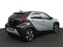 Toyota Aygo X - Hybrid 115 pulse