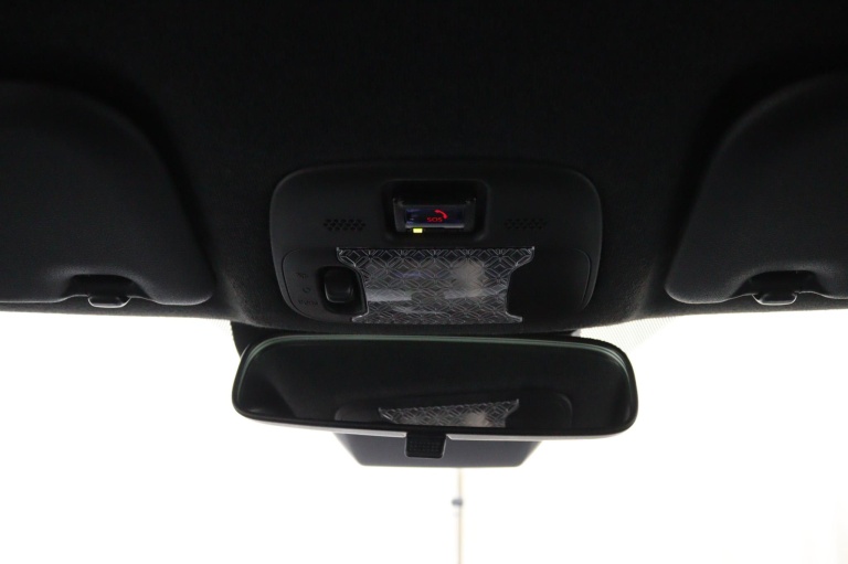 Toyota Aygo X - Hybrid 115 pulse 30