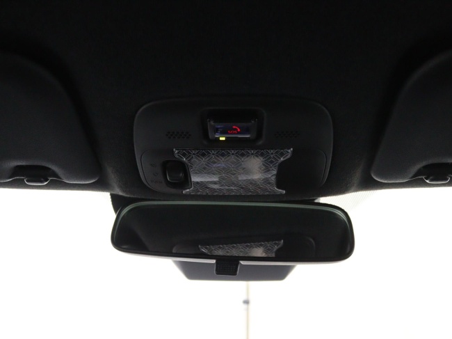 Toyota Aygo X - Hybrid 115 pulse