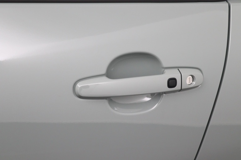 Toyota Aygo X - Hybrid 115 pulse 33