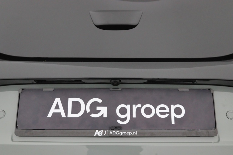 Toyota Aygo X - Hybrid 115 pulse 34