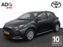 Toyota Yaris - 1.5 Hybrid 115 Comfort