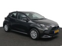Toyota Yaris - 1.5 Hybrid 115 Comfort
