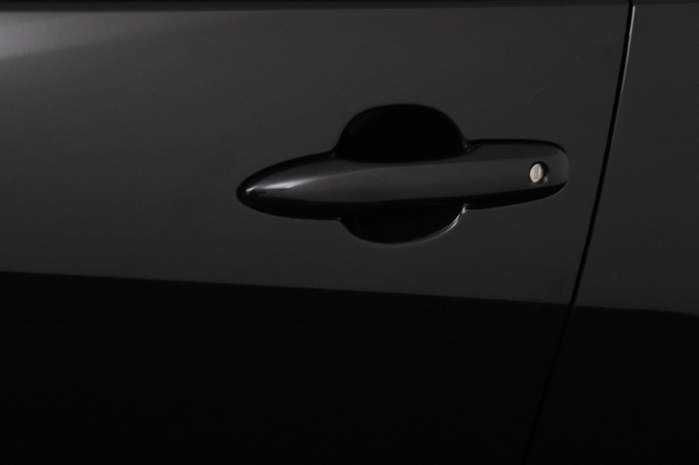 Toyota Yaris - 1.5 Hybrid 115 Comfort 34