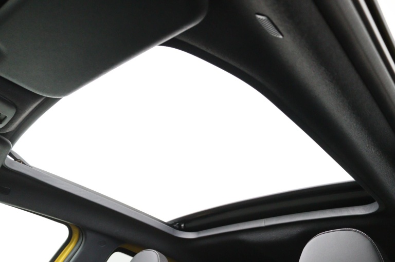 Toyota Aygo X - Hybrid 115 GR Sport 13