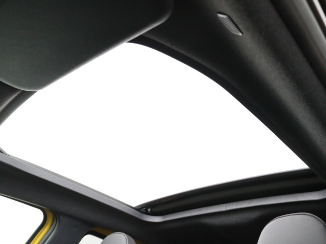 Toyota Aygo X - Hybrid 115 GR Sport