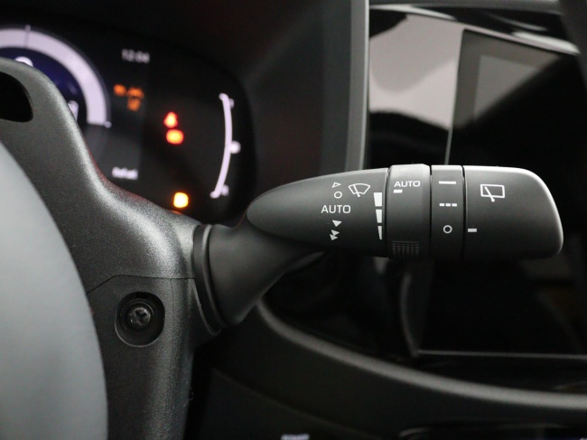 Toyota Aygo X - Hybrid 115 GR Sport