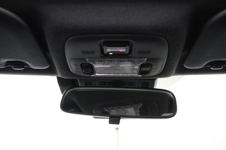 Toyota Aygo X - Hybrid 115 GR Sport 29