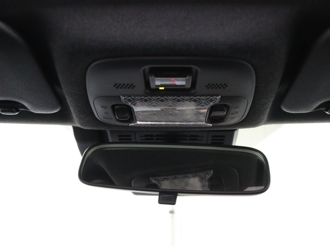 Toyota Aygo X - Hybrid 115 GR Sport