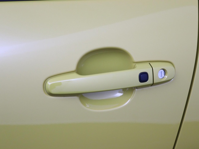 Toyota Aygo X - Hybrid 115 GR Sport