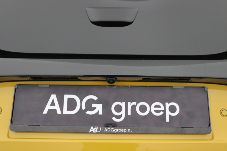 Toyota Aygo X - Hybrid 115 GR Sport 33