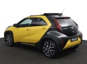 Toyota Aygo X - Hybrid 115 GR Sport